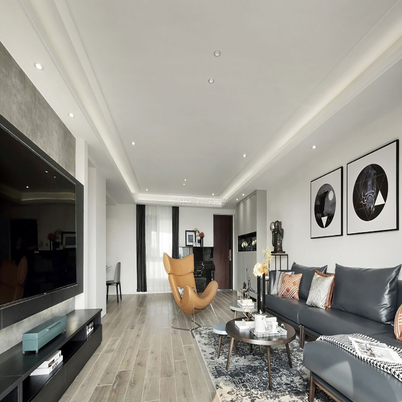 兰溪房产抵押贷款条件|兰溪银行抵押贷款